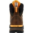 thumbnail image 5 of Georgia Boot TBD Waterproof Work Boot, 5 of 7