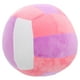 thumbnail image 5 of Almohada de felpa de voleibol, almohada de juguete, almohada de viaje para dormir en forma de voleibol deportivo, 5 of 5