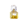 thumbnail image 2 of Juicy Couture Oui Play Blooming Babe Eau de Parfum - 0.5oz, 2 of 4