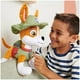 thumbnail image 3 of Paw Patrol, Paw Patrol Talking Tracker de 12 Pulgadas de Alto, Peluche Interactivo con Música, Sonidos y Frases Bilingües, Peluches, Juguetes para Niños a Partir de 3 Años, 3 of 3