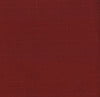 Mainstays Bennett Textured Curtain, Burgandy 63 inch, Set of (2)