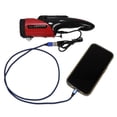 thumbnail image 6 of Auto Guardian Flashlight, 6 of 20