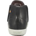 thumbnail image 3 of Bogs Womens Kicker Rain Chelsea Black Multi, 3 of 4
