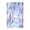 A, variant on zhonghuayin Back to School Gift for girls Boys 12PC Star Folding Paper Strips Starry Sky Print Handmade Craft Paper For Wish Star Making DIY Art Projects C