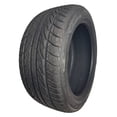 thumbnail image 2 of Llanta 235/45R17, 2 of 12