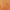 Golden Glow, variant on Sally Hansen Airbrush Legs Illuminator Nude Glow, 3.4 fl oz