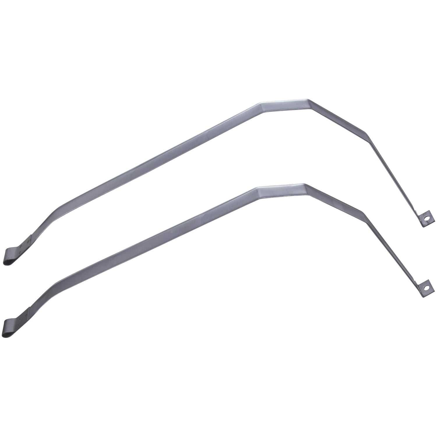Spectra Premium ST34 Fuel Tank Strap(s)
