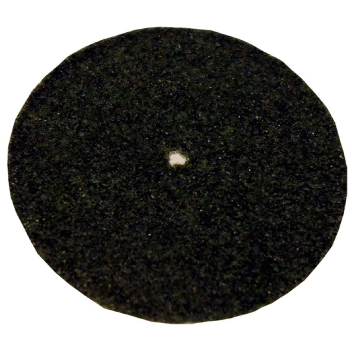 200 Piece Sanding Discs Set, Fine Grit TJ038023486