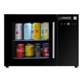 thumbnail image 1 of Equator Advanced Appliances BR 140 Equator Réfrigérateur de 1,4 Pi3, 1 of 11