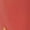 BDQ-4546, variant on Lots of Little Strawberries Sleeveless Dress Loose Women's Dress Dresses Luxury Evening Dresses