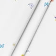 thumbnail image 4 of Mantel Horaldaily Spring Floral 152 x 305 cm de poliéster, 4 of 5