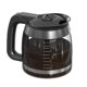 thumbnail image 1 of Jarra de vidrio de repuesto para 12 tazas para cafetera Ninja, 1 of 5