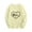 Beige, variant on Kids Hoodies Girls Toddler Long Sleeve Crew Neck Casual Fitted Outdoor Loose Hoodie Sports Shirt Trendy Clothes Winter&nbsp;Clothes Older Children Pullover Pink 5-6 T
