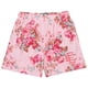 thumbnail image 5 of Pantalones cortos de gimnasio con estampado Floral para hombre, Shorts clásicos de malla básica para gimnasio, baloncesto, deportes de playa, novedad de verano, 5 of 5