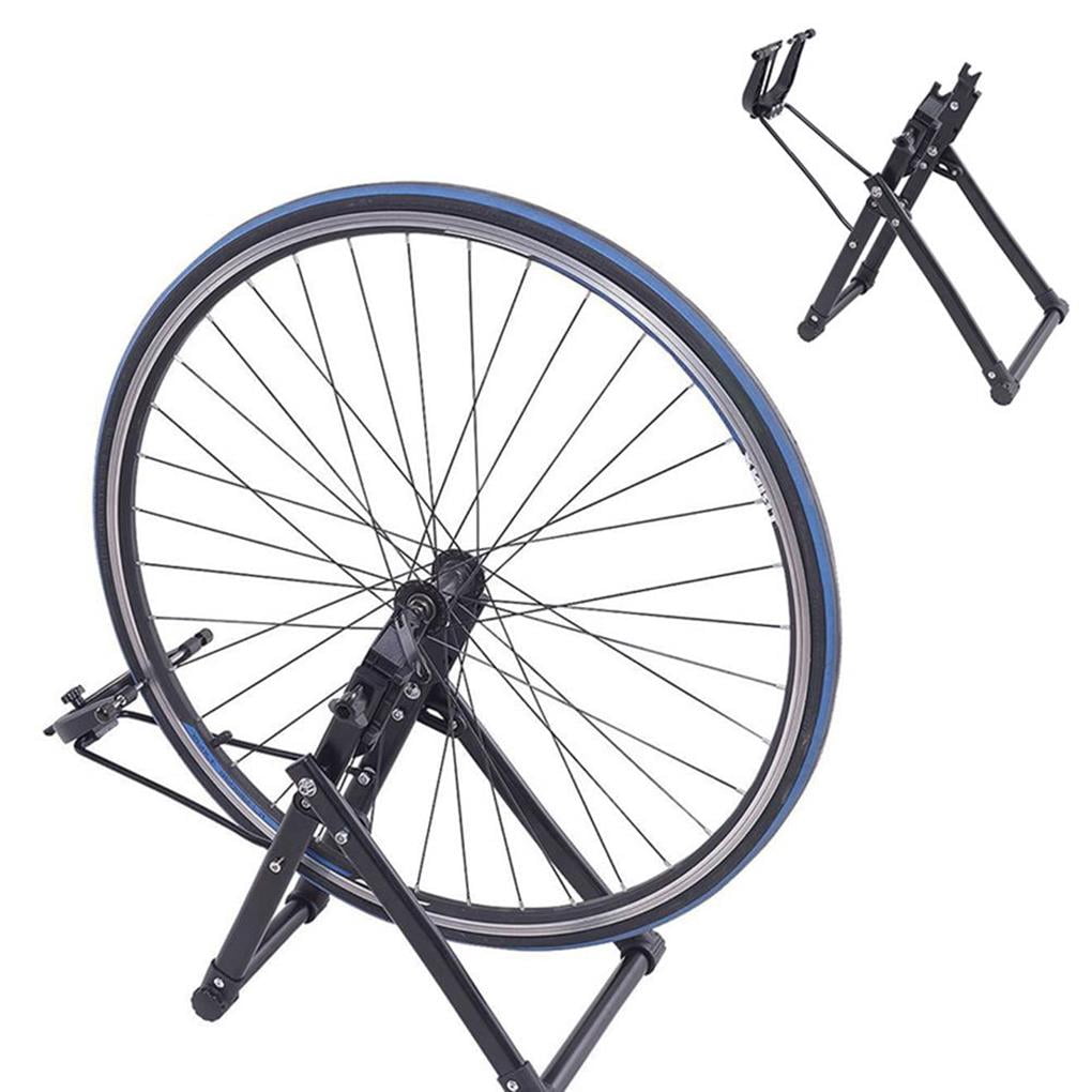 wrea Stainless Steel Bike Free Standing 