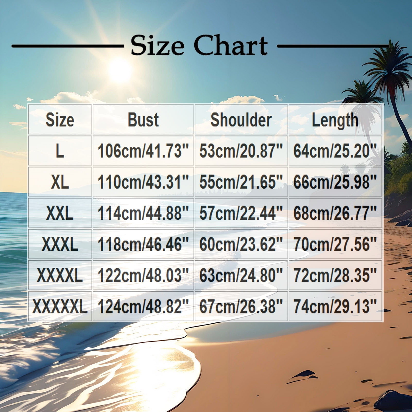 VBTAPA Mens Packable Vest Sleeveless Zip Up Hoodies Hooded Vest Coat Casual Outerwear Vests Lightweight Down Jacket with Pockets Black XXXXL