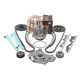 thumbnail image 3 of Kit de Bomba de Aceite y Agua Con Cadena de Distribución 1L2Z-6K297-AA para Ford Expedition E-150 Zulema, 3 of 8