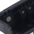 thumbnail image 3 of High-Performance UPVC Printer Head Replacement for HP6000, 7000, 6500, 6500A, 7500, 750A, 920 - Durable, Corrosion-Resistant, Easy Installation, Enhanced Print Quality, 3 of 4