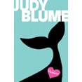 thumbnail image 2 of Blubber, 2 of 2