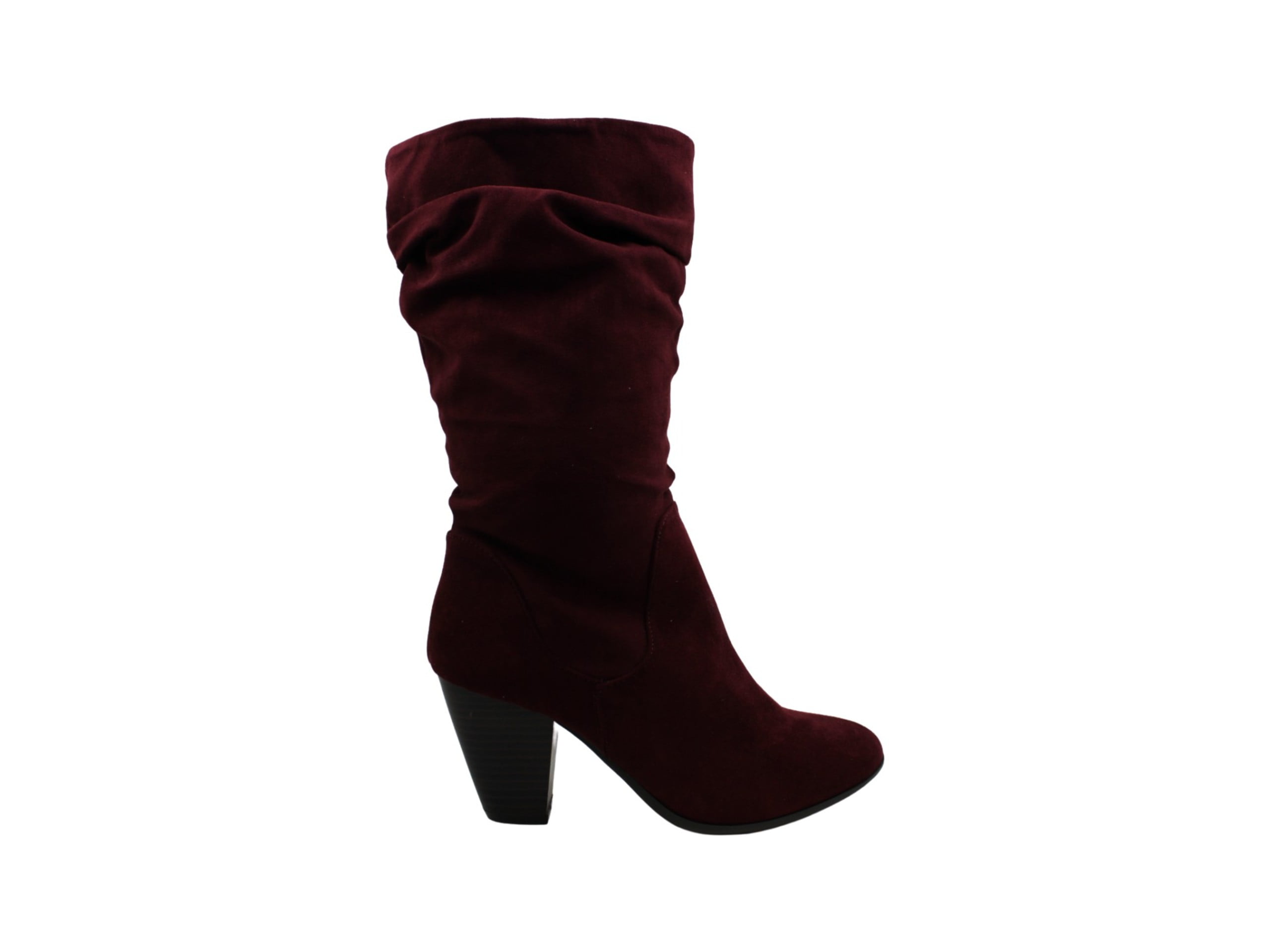 esprit ugg boots