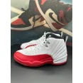 thumbnail image 3 of Size 10 - Jo r-dan 12 Retro 2023 Mid Cherry, 3 of 6