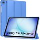 thumbnail image 1 of Funda MoKo para Samsung Galaxy Tab A11 Plus/A9 Plus de 11 pulgadas, 1 of 8