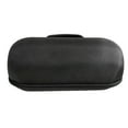 thumbnail image 6 of SIEYIO Small Traveling Shell EVA Carrying Box for Pulse 5 Speaker Zip Case Easy to Open Close Case Hard Holders Accessories, 6 of 10