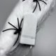 thumbnail image 3 of Decoración de Calavera Matsuzay con LED Halloween, 3 of 6