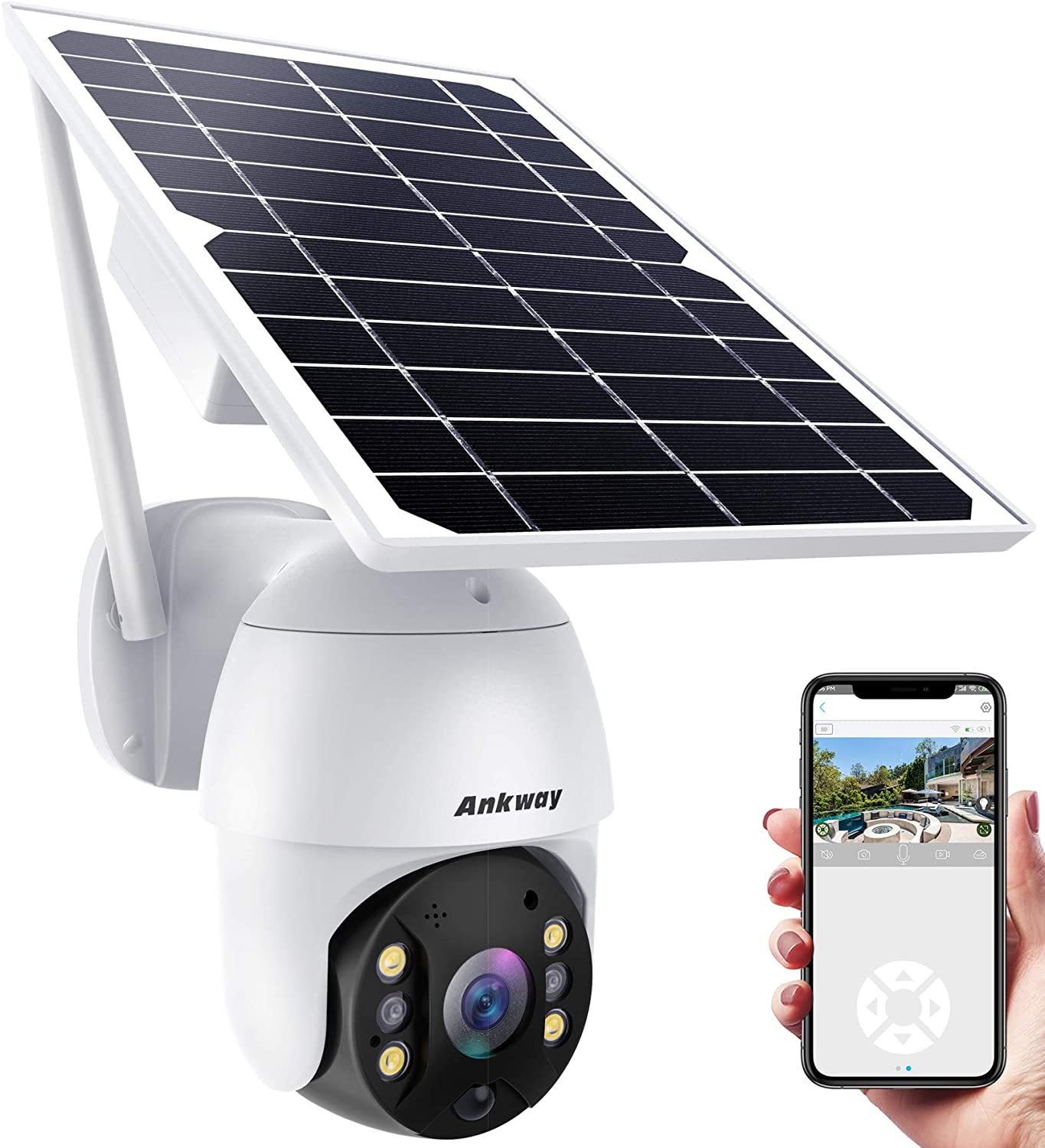 Wifi камера на солнечной батарее. Alert ptz camera intelligent solar. Skycam 4 g solar camera купить. Alert ptz camera intelligent solar. Camera wi-fi solar ip66.