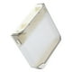 thumbnail image 3 of Porta cuchillos de cocina de pared BuyWeek Portacuchillas montado en la pared, 3 of 12