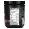 thumbnail image 4 of MuscleTech Platinum 100% EAA+, Fruit Punch, 13.86 oz (393 g), 4 of 4