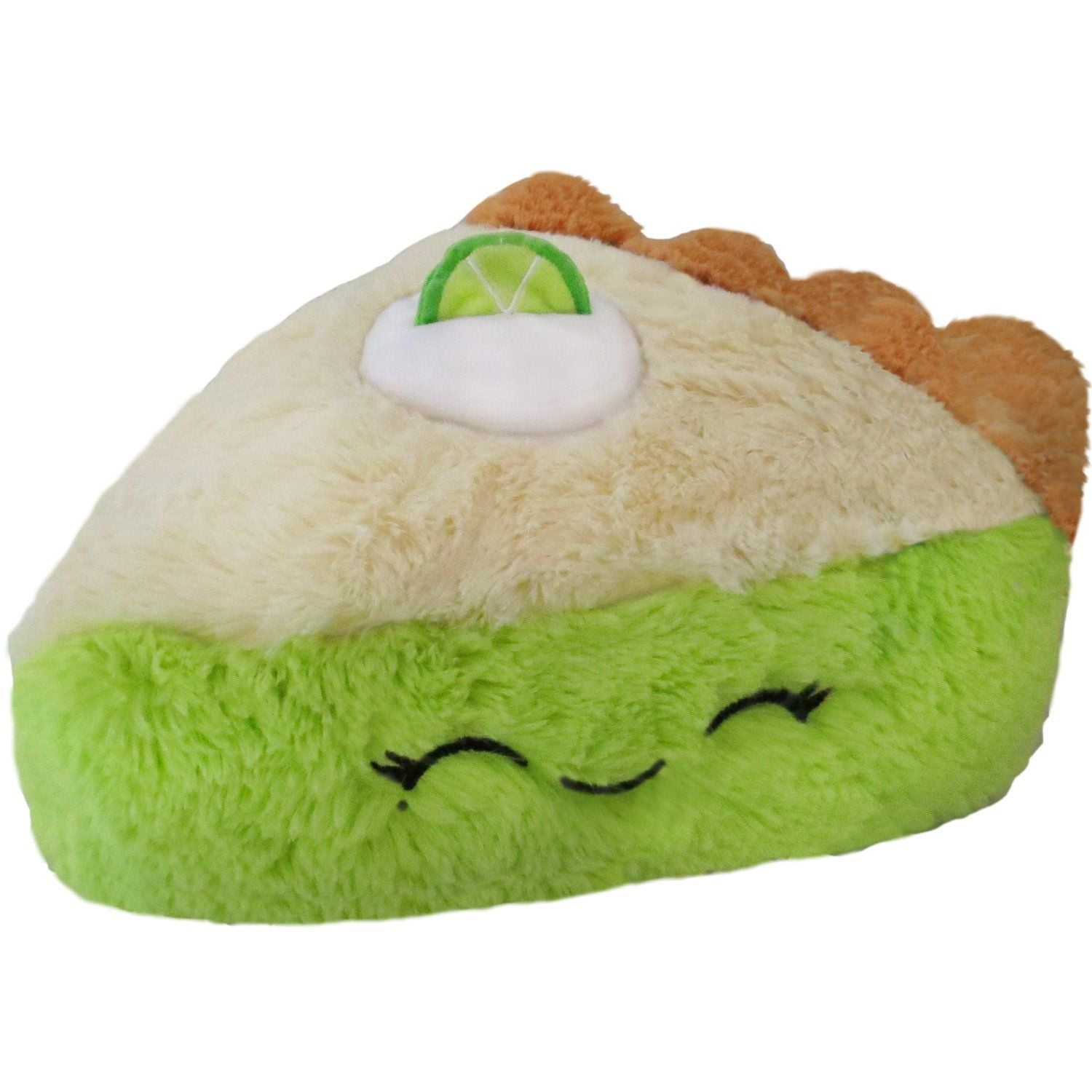squishable pie