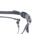 thumbnail image 3 of Go Go Goggles Swimming Glasses With Ear Plugs, 3 of 5