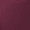 Wine, variant on Velvet Vanity Chair with Storage, 360° Swivel Makeup Chair with Wave Back, No Assembly Small Accent Stool for Bedroom, Dressing, Living Room, Burgundy