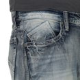 thumbnail image 2 of Rock & Republic Men's Relaxed Straight Jean, 2 of 5