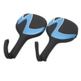 thumbnail image 4 of Target Kick Pad,BN FIGHT Boxing Sanda Boxing Pad Foot Hand Target Pad Eco-Friendly Materials, 4 of 7