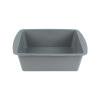 thumbnail image 1 of PEONAVET Baking Tray New Cake Baking Tray 6.5 Inch Cake Making Tool, 1 of 2
