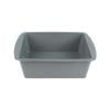PEONAVET Baking Tray New Cake Baking Tray 6.5 Inch Cake Making Tool