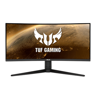 TUF Gamer VG259QM 25