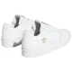 thumbnail image 4 of Ad-id-as Originals Forum Low Classic Men's Sneakers – Casual Shoes Gold White Sz 9, 4 of 6
