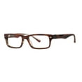 thumbnail image 2 of PENGUIN Eyeglasses THE HUCK Blonde 52MM, 2 of 7