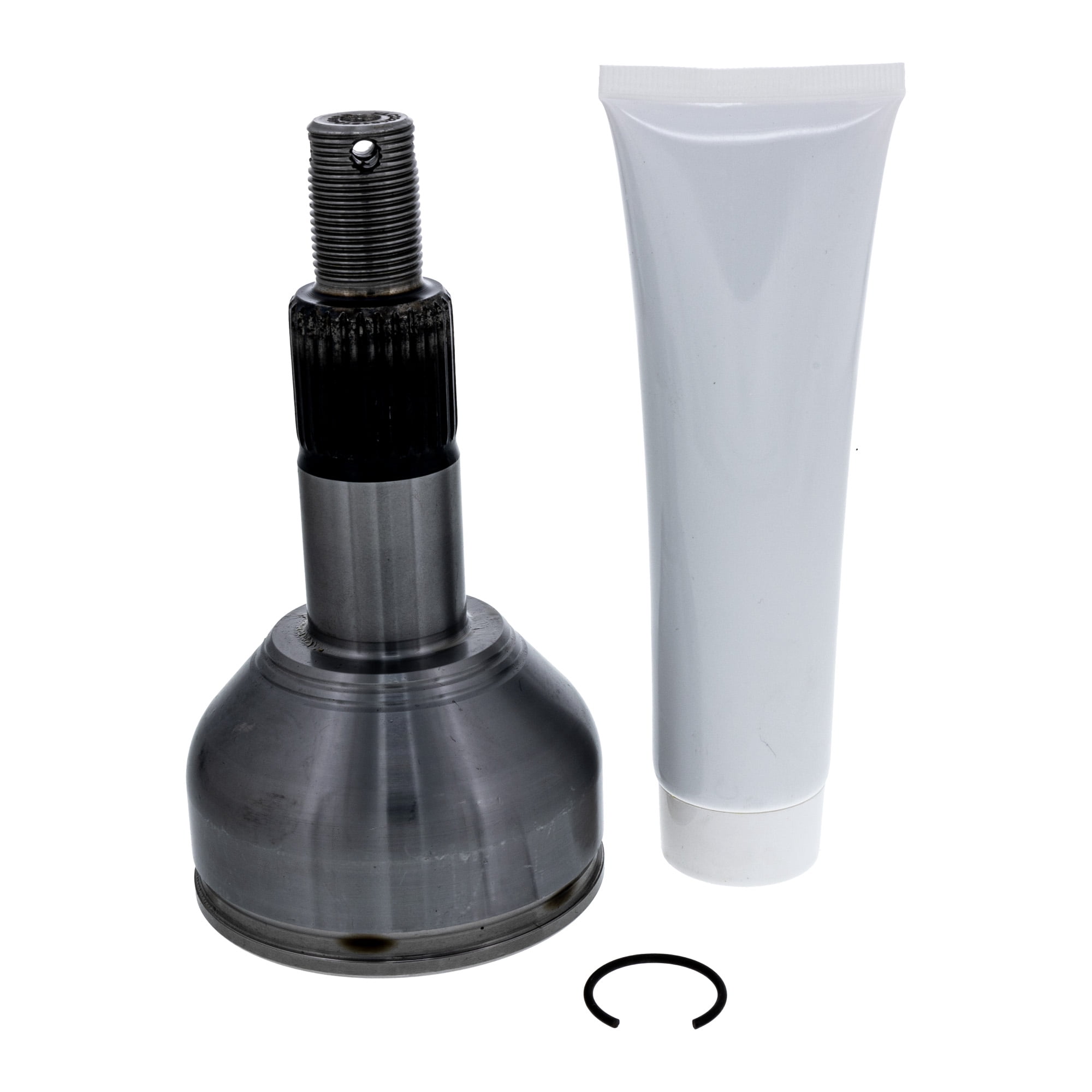 UTV Drive Shaft Replacement Rear Prop Drive Shaft For Can-Am Maverick &  Maverick Max 1000 (2014-2016) - Replaces 703500994 & 703500856 Can Am  Maverick Axle