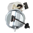 thumbnail image 4 of Spectra Premium SP2246M Fuel Pump Module Assembly, 4 of 4