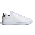 thumbnail image 4 of Tenis Adidas  Niños Advantage Blanco FY8875, 4 of 4