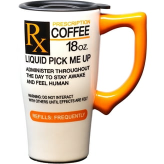 Aladdin 16oz Plastic Travel Mug Turquoise - Walmart.com