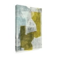 thumbnail image 2 of Trademark Fine Art 'Tower' Canvas Art by Rob Delamater, 2 of 4