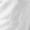 White, variant on Xaqiouau Women Cargo Pants High Waisted Khaki Cargo Pants Straight Leg Loose Fit Work Trousers Multi Pocket Casual Utility Pants