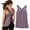 Red, variant on Njoeus Plus Size Tops for Women Sexy Tops for Women Women's 2025 Running Fitness Yoga Workout Tank Tops Quick-Dry Fashion Casual Round Neck Camisole Tops for Women Summer Sports Tunic Tank White Shirt