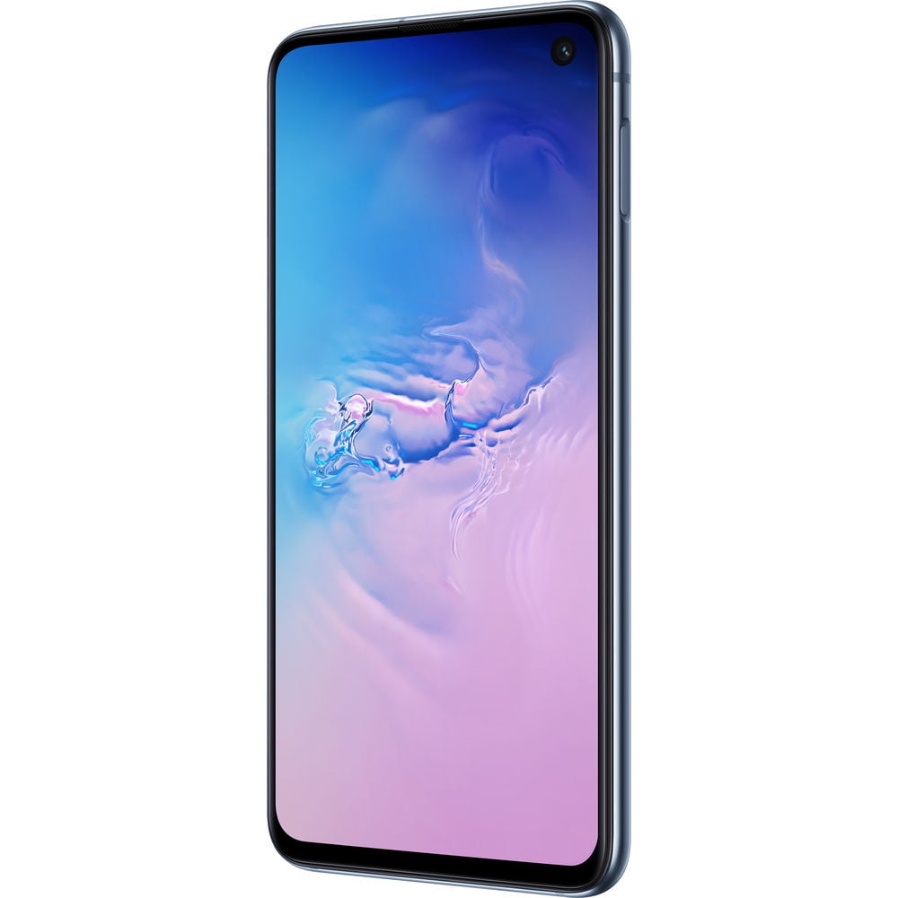 最安販売中 Galaxy S10e SM-G970U ブラック 品 ケース付き c www