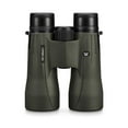 thumbnail image 1 of Vortex Optics Viper HD Jumelles à Prisme pour Toit 10x50, 1 of 3